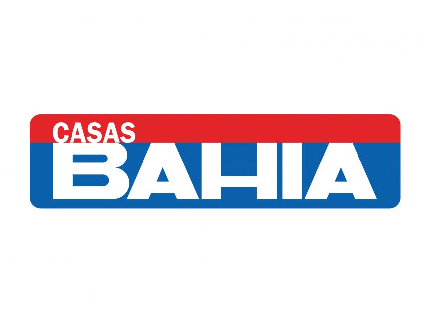 Farmácia