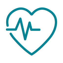 Cardiologia