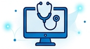Telemedicina